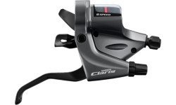 Shimano Claris Shifter, 8-speed (right)