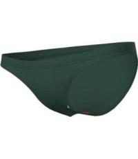 Team peldēšanas apakšdaļa Solid Dark Sage 34, sievietēm - 900