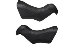 Shimano Dura-Ace ST-R9170 STI brake/shift lever hoods