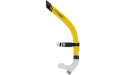 Centre snorkel COMET - 11
