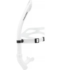 Centre snorkel COMET JR - 05