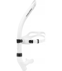 Centre snorkel COMET - 05