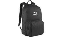 Рюкзак Puma Classics Archive Black 090568 01