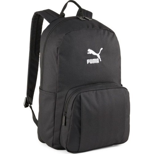 Рюкзак Puma Classics Archive Black 090568 01