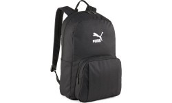 Рюкзак Puma Classics Archive Black 090568 01