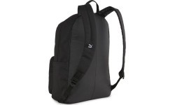 Рюкзак Puma Classics Archive Black 090568 01