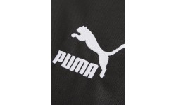 Рюкзак Puma Classics Archive Black 090568 01
