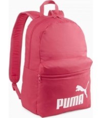 Puma Phase Backpack Pink 079943 11