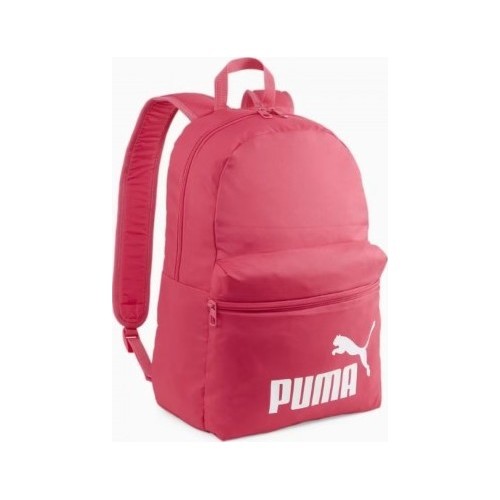 Puma Phase Backpack Pink 079943 11