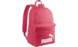 Рюкзак Puma Phase Backpack, розовый 079943 11