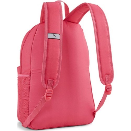Puma Phase Backpack Pink 079943 11