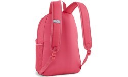 Puma Phase Backpack mugursoma, rozā 079943 11