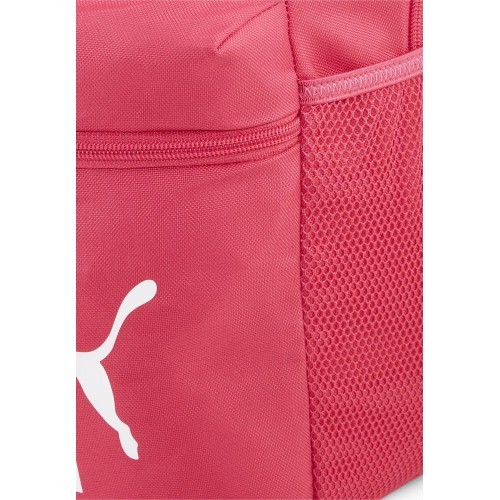 Puma Phase Backpack mugursoma, rozā 079943 11