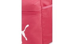 Рюкзак Puma Phase Backpack, розовый 079943 11