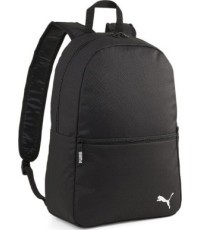 Puma mugursoma Teamgoal Backpack Core Black 090238 01