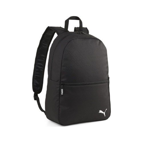 Puma Teamgoal Backpack Core Black 090238 01