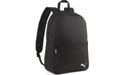 Рюкзак Puma Teamgoal Backpack Core Black 090238 01