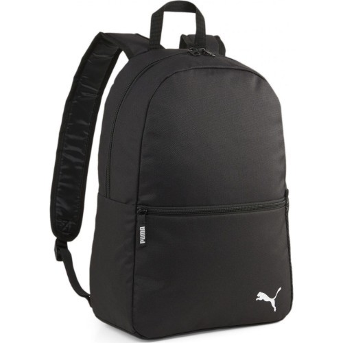 Puma Teamgoal Backpack Core Black 090238 01