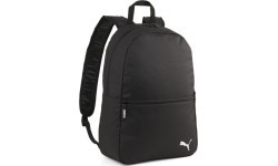 Puma Teamgoal Backpack Core Black 090238 01