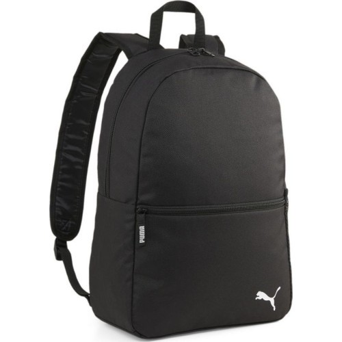 Puma Teamgoal Backpack Core Black 090238 01
