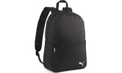 Puma Teamgoal Backpack Core Black 090238 01