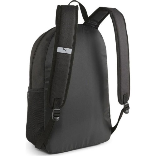 Рюкзак Puma Teamgoal Backpack Core Black 090238 01
