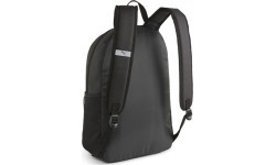 Puma Teamgoal Backpack Core Black 090238 01