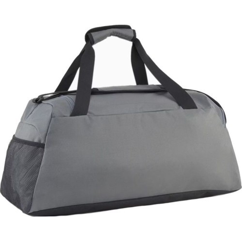 Puma Fundamentals sporta soma, pelēka 090333 02