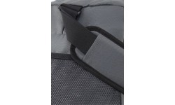 Puma Fundamentals sporta soma, pelēka 090333 02
