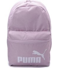 Рюкзак Puma Phase, сиреневый, 090118 03