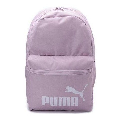 Рюкзак Puma Phase, сиреневый, 090118 03