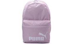 Puma Phase mugursoma, ceriņkrāsas, 090118 03