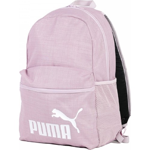 Puma Phase Backpack Liila 090118 03