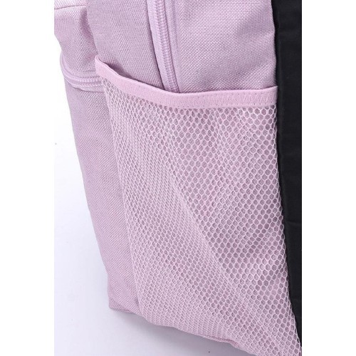 Puma Phase Backpack Liila 090118 03