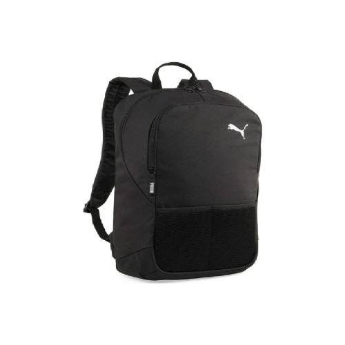 Puma Teamgoal Backpack Black 090239 01
