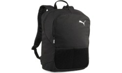 Рюкзак Puma Teamgoal, чёрный 090239 01