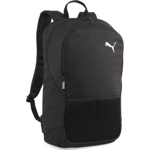 Puma Teamgoal mugursoma, melna 090239 01
