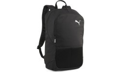 Puma Teamgoal Backpack Black 090239 01