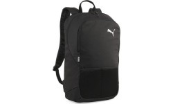 Puma Teamgoal mugursoma, melna 090239 01