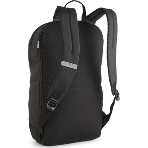 Puma Teamgoal Backpack Black 090239 01