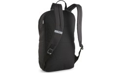 Puma Teamgoal Backpack Black 090239 01