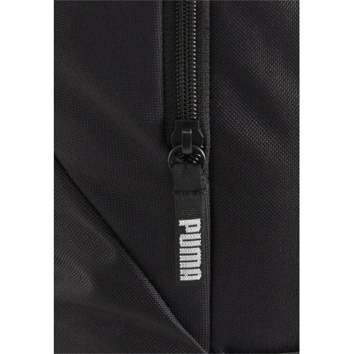 Puma Teamgoal Backpack Black 090239 01