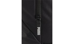 Puma Teamgoal Backpack Black 090239 01
