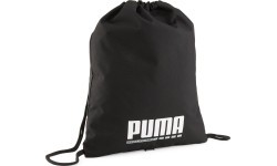 Сумка Puma Plus Gym Sack Black 090348 01