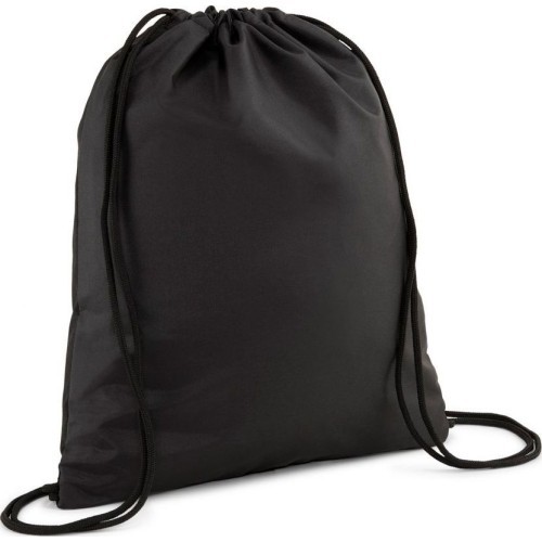 Сумка Puma Plus Gym Sack Black 090348 01