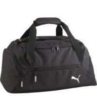 Puma Teamgoal Teambag Sports Bag, Black 090232 01