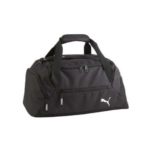 Puma Teamgoal Teambag sporta soma, melna 090232 01