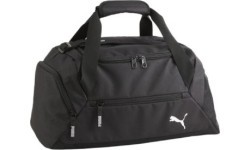 Puma Teamgoal Teambag Sports Bag, Black 090232 01