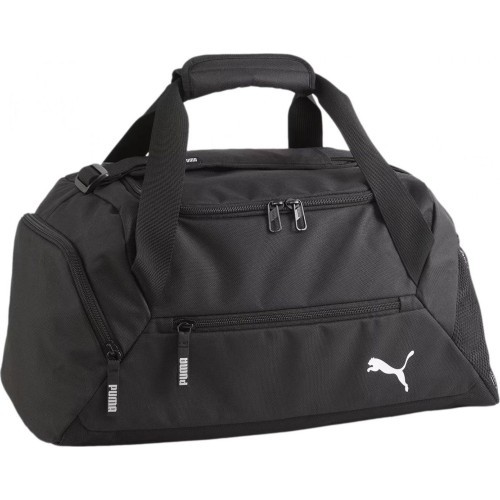 Puma Teamgoal Teambag Sports Bag, Black 090232 01