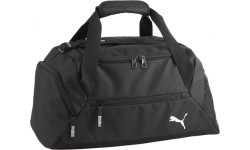 Спортивная сумка Puma Teamgoal Teambag, черная 090232 01